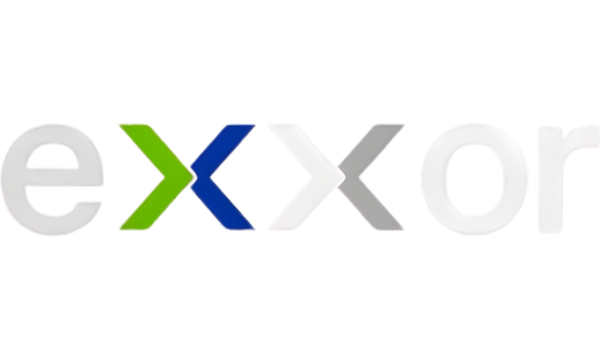 Exxor