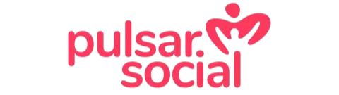 Pulsar Social