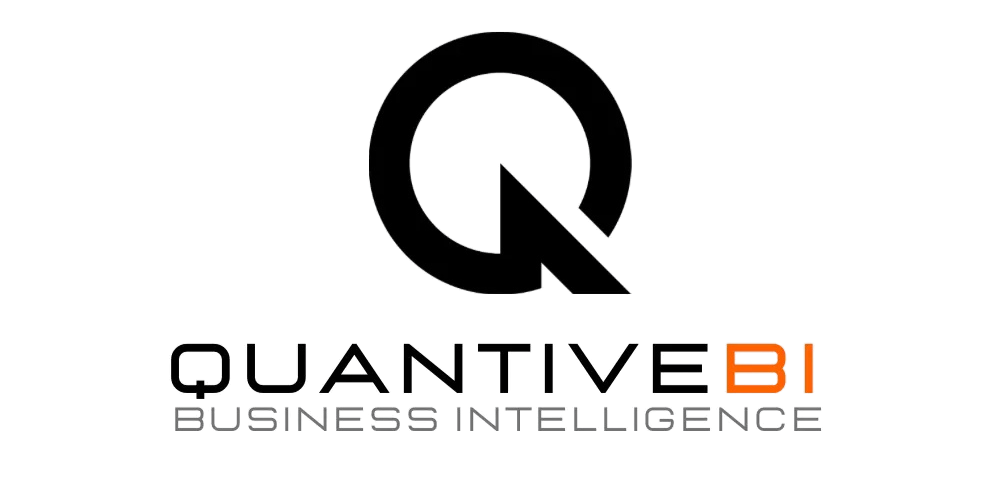 Quantive BI