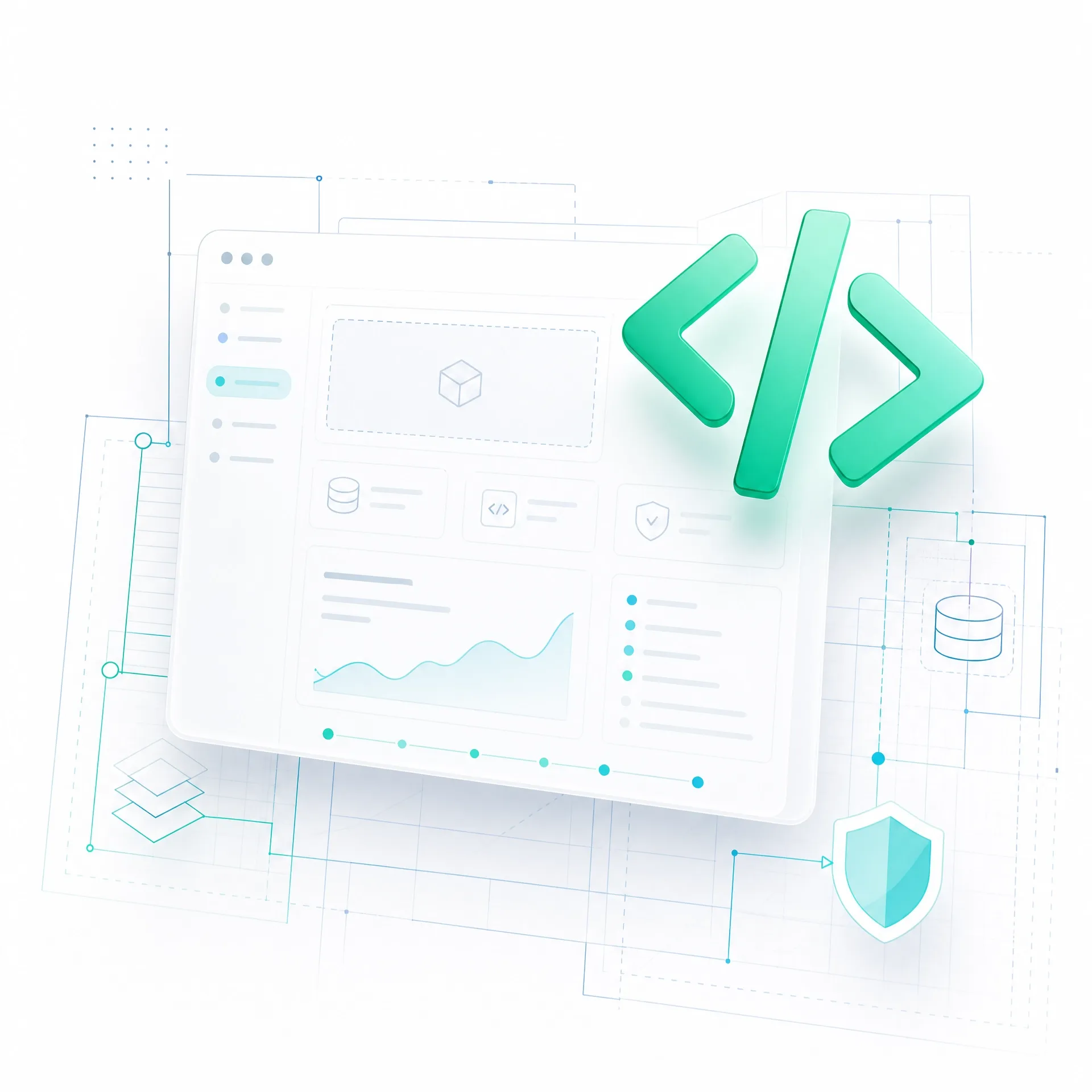 Startups antes de contratar dev in-house
