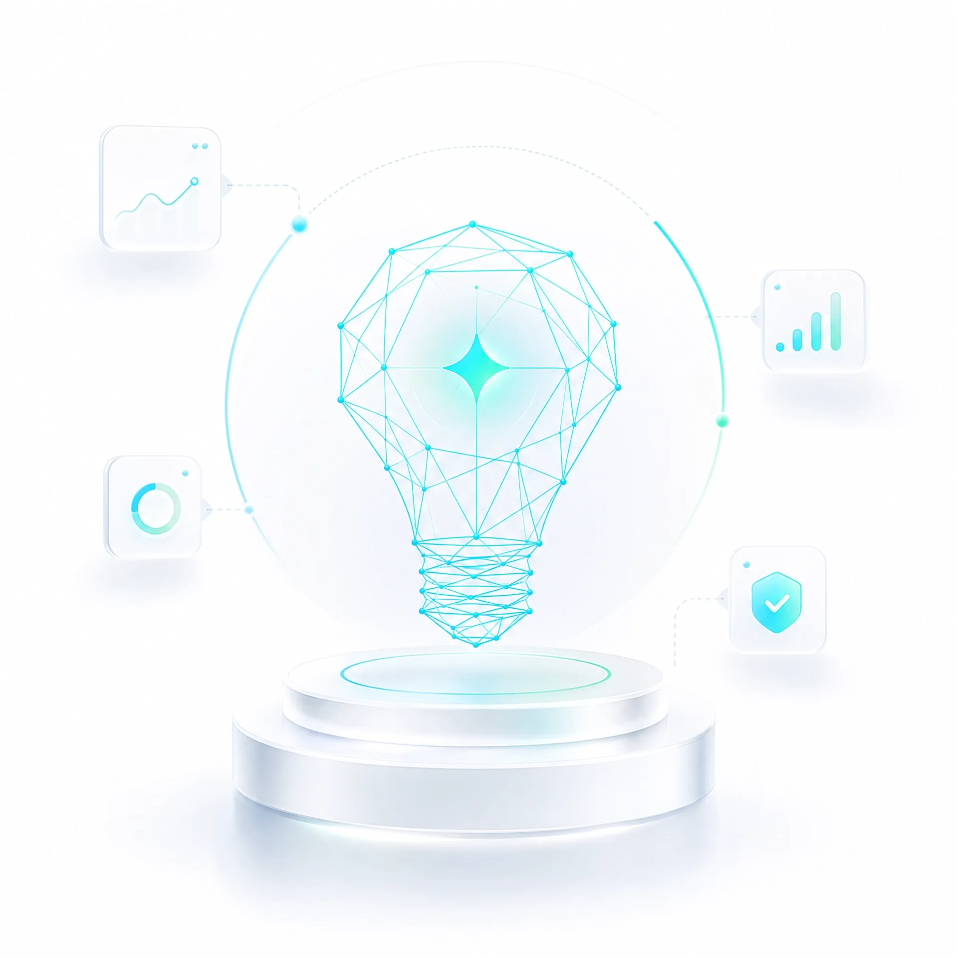 Founders validando uma nova ideia